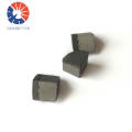 Are Available Coal Mining Tungsten And Diamond Oil/gas/well Drilling Processing Pcbn Pcd Cbn Inserts 1/4 Round Used Pdc Cutter